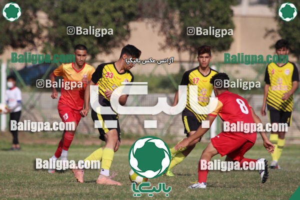 ۰ - ۳ فولاد خوزستان