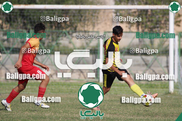 ۰ - ۳ فولاد خوزستان
