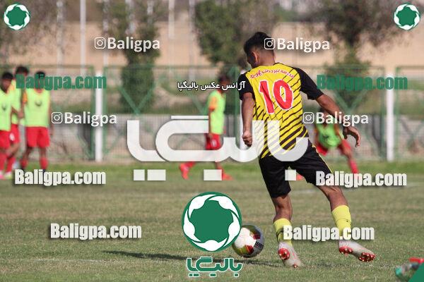 ۰ - ۳ فولاد خوزستان