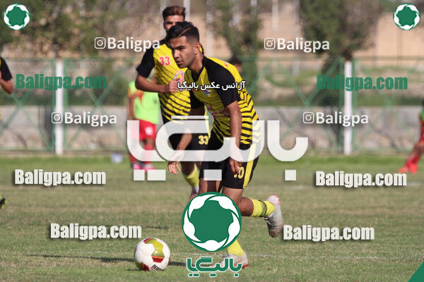 ۰ - ۳ فولاد خوزستان
