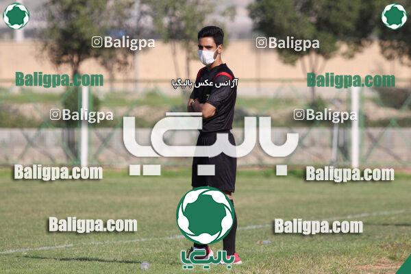 ۰ - ۳ فولاد خوزستان
