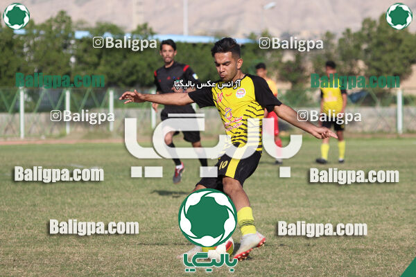 ۰ - ۳ فولاد خوزستان