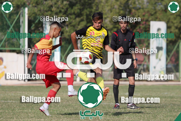 ۰ - ۳ فولاد خوزستان