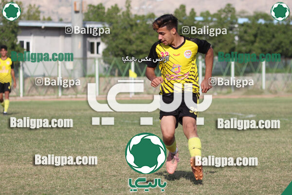 ۰ - ۳ فولاد خوزستان