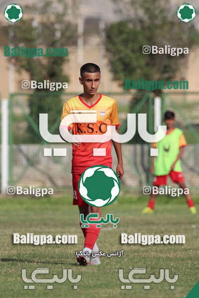۰ - ۳ فولاد خوزستان