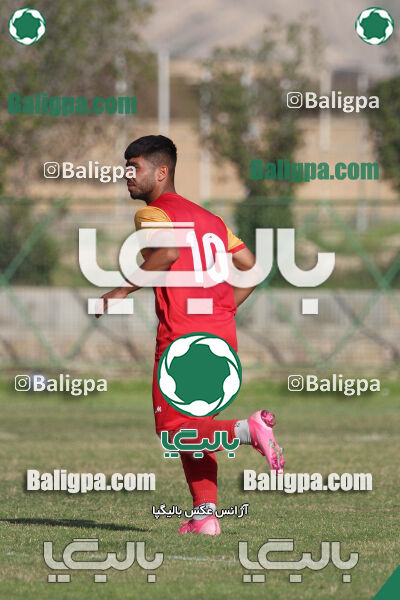 ۰ - ۳ فولاد خوزستان