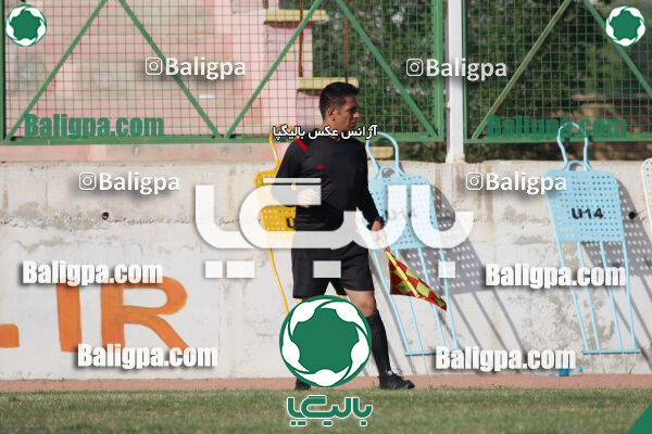 ۰ - ۳ فولاد خوزستان