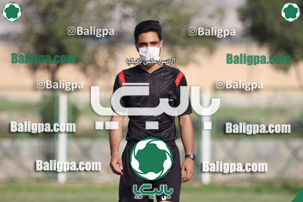 ۰ - ۳ فولاد خوزستان