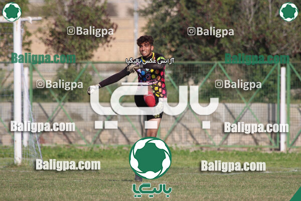 ۰ - ۳ فولاد خوزستان