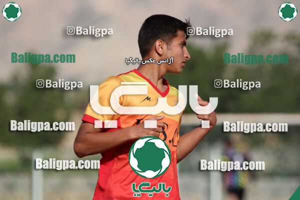 ۰ - ۳ فولاد خوزستان