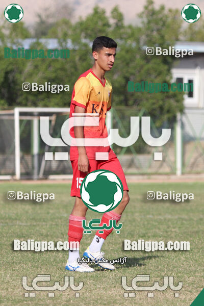 ۰ - ۳ فولاد خوزستان