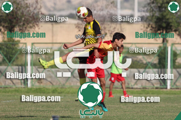 ۰ - ۳ فولاد خوزستان
