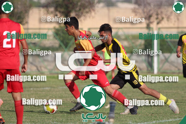 ۰ - ۳ فولاد خوزستان