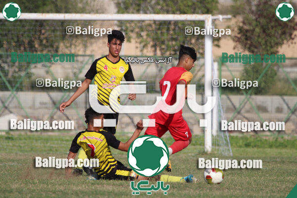۰ - ۳ فولاد خوزستان