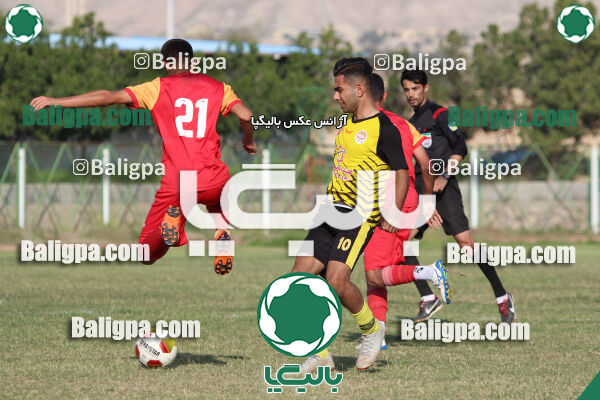 ۰ - ۳ فولاد خوزستان