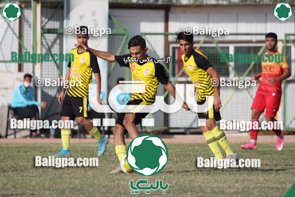 ۰ - ۳ فولاد خوزستان