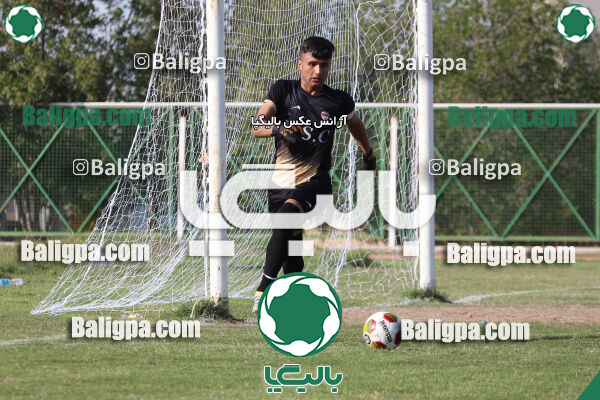 ۰ - ۳ فولاد خوزستان