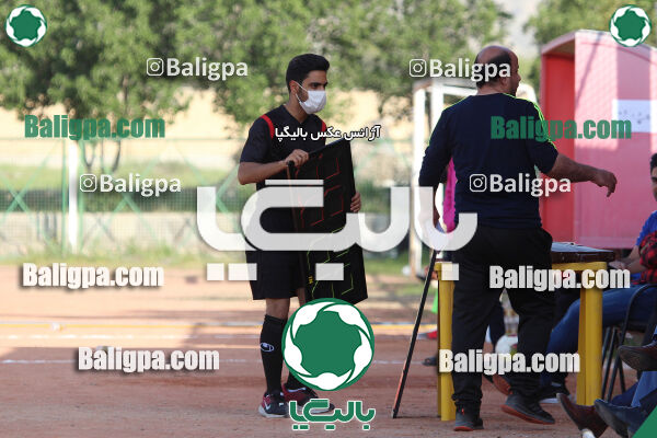 ۰ - ۳ فولاد خوزستان
