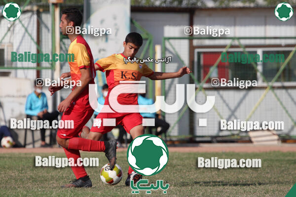 ۰ - ۳ فولاد خوزستان