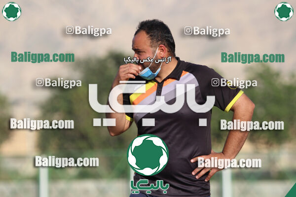 ۰ - ۳ فولاد خوزستان