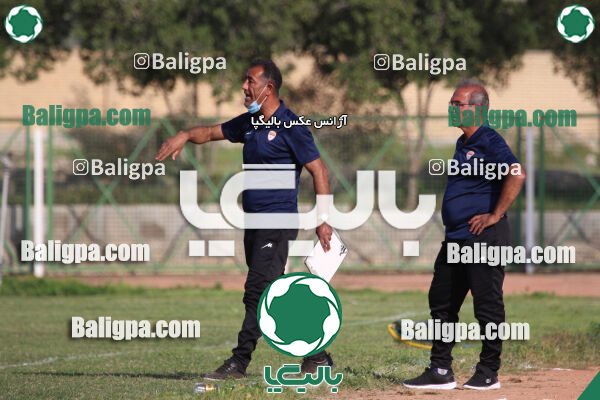 ۰ - ۳ فولاد خوزستان