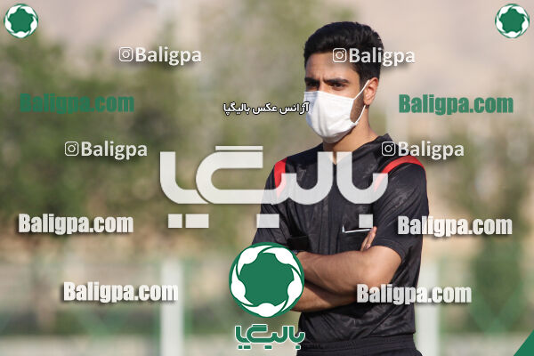 ۰ - ۳ فولاد خوزستان