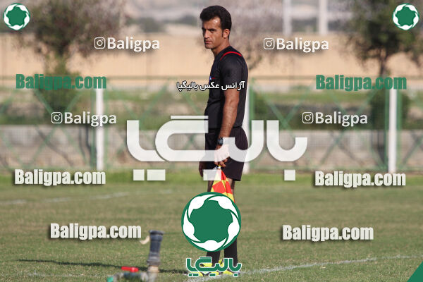 ۰ - ۳ فولاد خوزستان