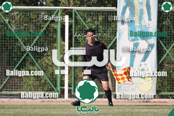 ۰ - ۳ فولاد خوزستان