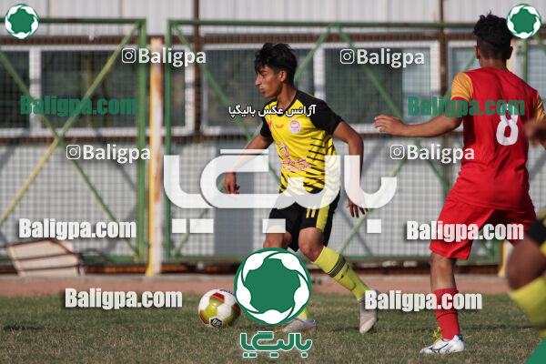 ۰ - ۳ فولاد خوزستان