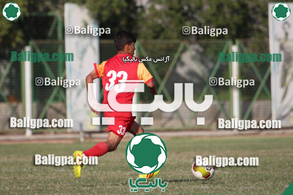 ۰ - ۳ فولاد خوزستان