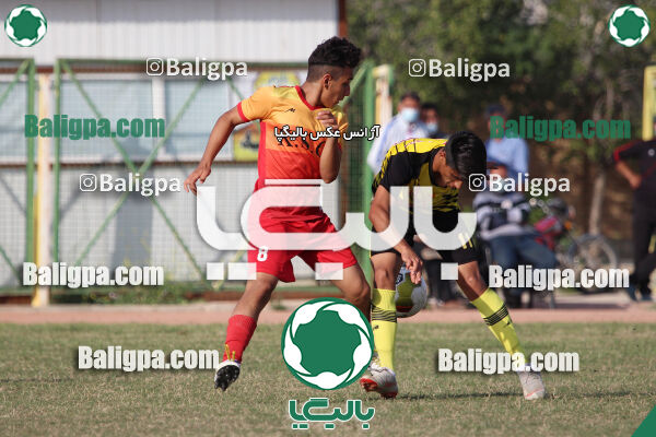 ۰ - ۳ فولاد خوزستان