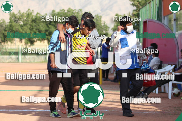 ۰ - ۳ فولاد خوزستان