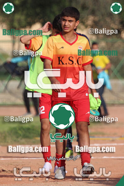 ۰ - ۳ فولاد خوزستان