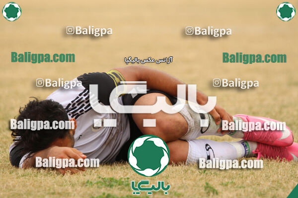 شاهین شهرداری بوشهر ۰ - ۰ مس رفسنجان