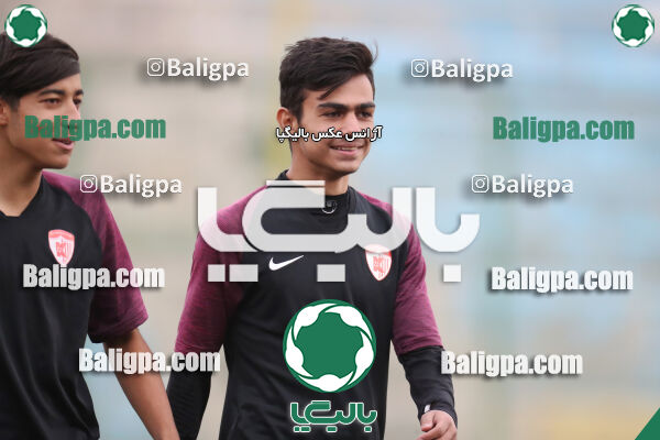 سایپا 0–4 کیا