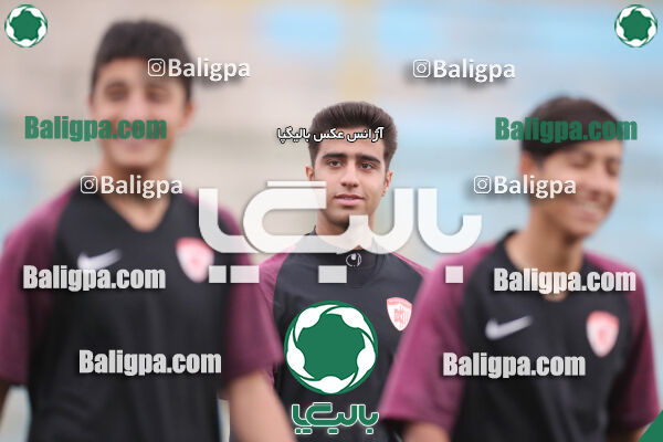سایپا 0–4 کیا