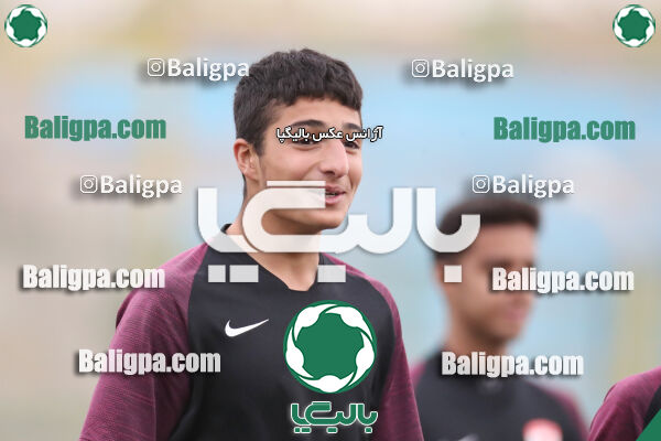 سایپا 0–4 کیا