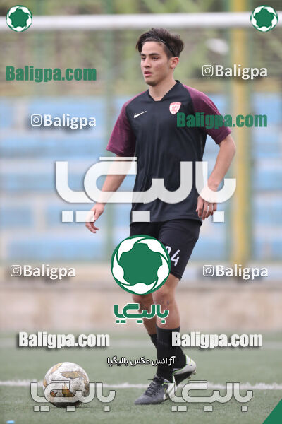 سایپا 0–4 کیا