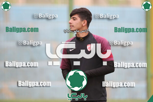 سایپا 0–4 کیا