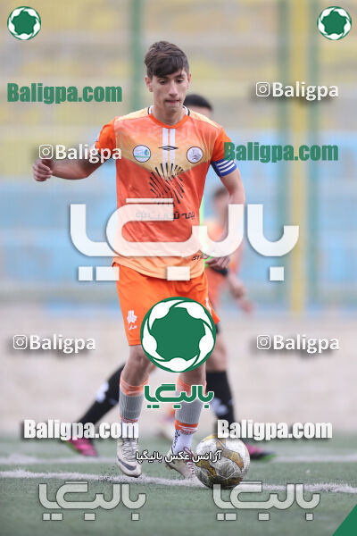 سایپا 0–4 کیا