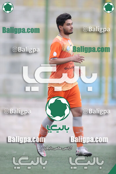 سایپا 0–4 کیا