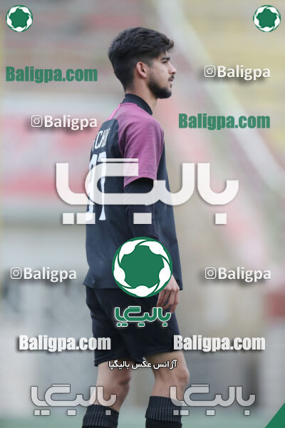 سایپا 0–4 کیا