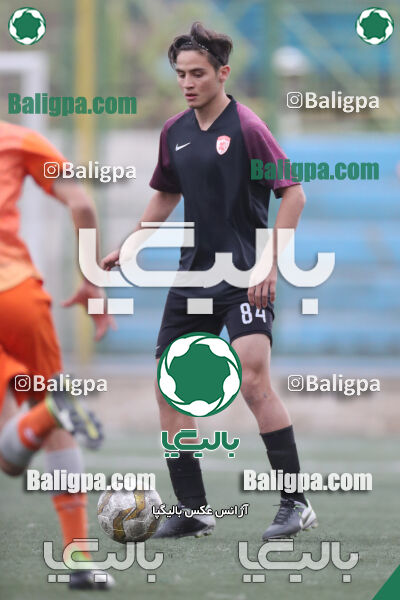 سایپا 0–4 کیا
