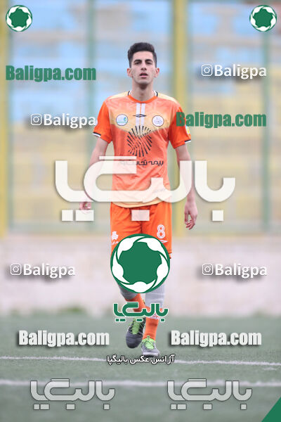 سایپا 0–4 کیا