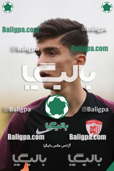 سایپا 0–4 کیا
