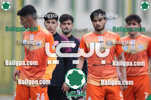 سایپا 0–4 کیا