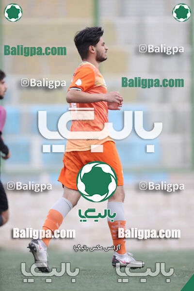 سایپا 0–4 کیا