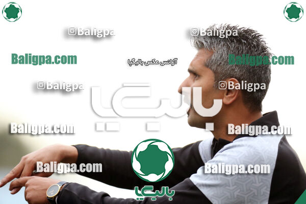 سایپا 0–4 کیا