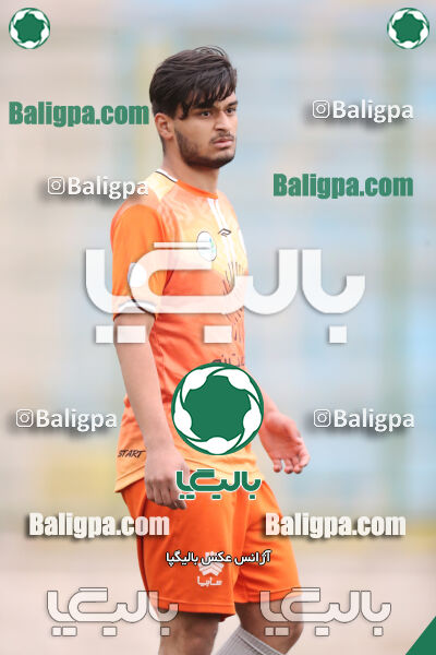 سایپا 0–4 کیا