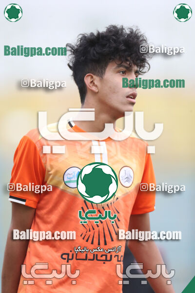 سایپا 0–4 کیا